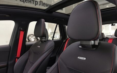 Mercedes-Benz GLC AMG, 2024 год, 10 980 000 рублей, 18 фотография