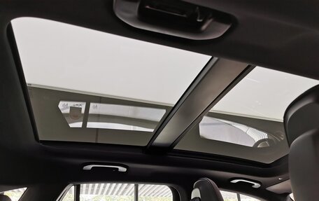 Mercedes-Benz GLC AMG, 2024 год, 10 980 000 рублей, 17 фотография