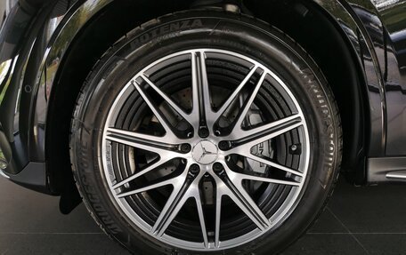 Mercedes-Benz GLC AMG, 2024 год, 10 980 000 рублей, 31 фотография