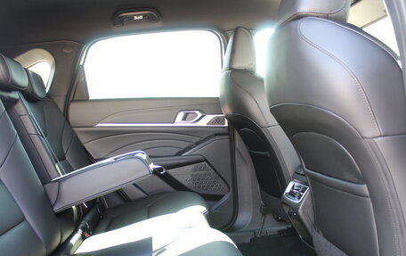 Haval F7, 2025 год, 3 449 000 рублей, 14 фотография