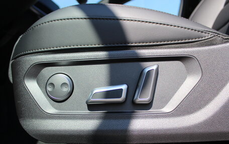 Haval F7, 2025 год, 3 449 000 рублей, 8 фотография