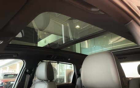 Audi Q7, 2024 год, 11 690 000 рублей, 14 фотография