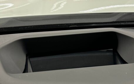 BMW 5 серия, 2019 год, 4 300 000 рублей, 12 фотография