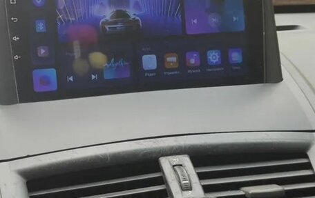 Renault Megane II, 2004 год, 280 000 рублей, 9 фотография