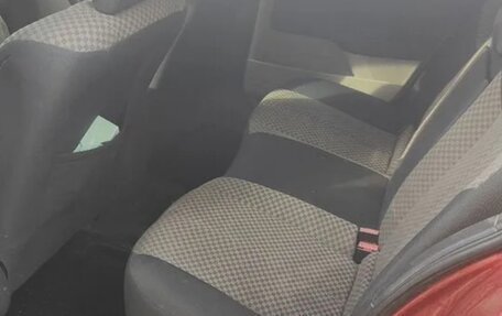 Renault Megane II, 2004 год, 280 000 рублей, 3 фотография