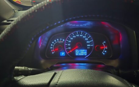 Toyota RAV4, 2014 год, 1 800 000 рублей, 1 фотография