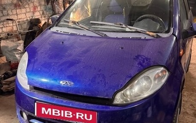 Chery Kimo (A1), 2008 год, 55 000 рублей, 1 фотография
