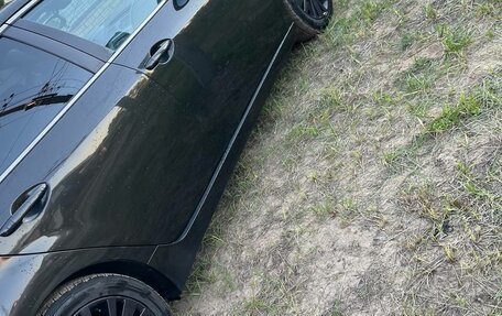 Mazda 6, 2008 год, 1 089 000 рублей, 4 фотография