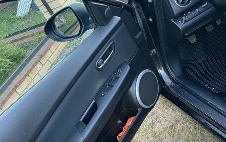 Mazda 6, 2008 год, 1 089 000 рублей, 8 фотография