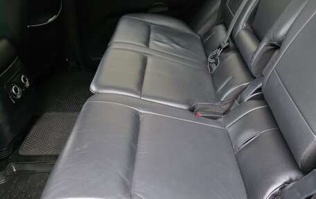 Mitsubishi Pajero IV, 2010 год, 1 930 000 рублей, 10 фотография