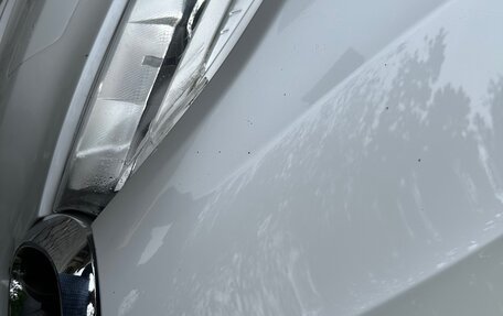 BMW X6, 2017 год, 3 700 000 рублей, 12 фотография