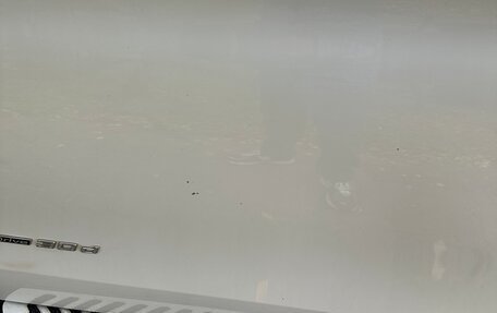 BMW X6, 2017 год, 3 700 000 рублей, 13 фотография