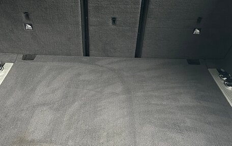 BMW X6, 2017 год, 3 700 000 рублей, 8 фотография