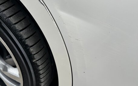 BMW X6, 2017 год, 3 700 000 рублей, 11 фотография