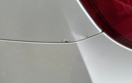 BMW X6, 2017 год, 3 700 000 рублей, 10 фотография