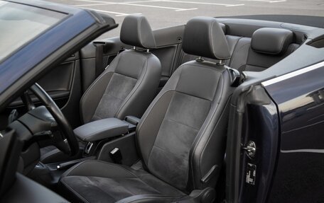 Volkswagen Golf VI, 2012 год, 1 300 000 рублей, 12 фотография