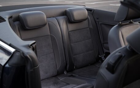 Volkswagen Golf VI, 2012 год, 1 300 000 рублей, 14 фотография