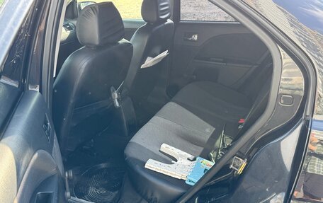 Ford Mondeo III, 2006 год, 360 000 рублей, 10 фотография