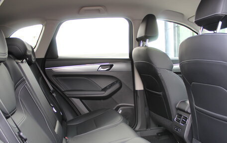 Haval Jolion, 2025 год, 2 449 000 рублей, 12 фотография