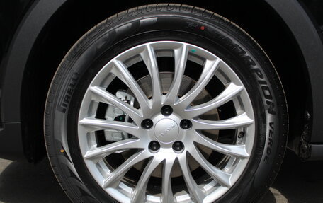 Haval Jolion, 2025 год, 2 449 000 рублей, 17 фотография