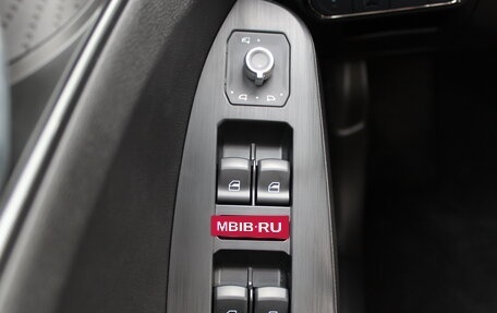 Haval Jolion, 2025 год, 2 449 000 рублей, 15 фотография