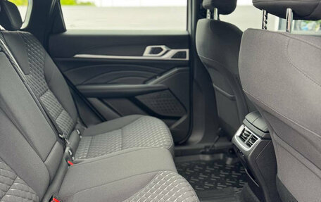 Haval F7, 2025 год, 3 099 000 рублей, 13 фотография