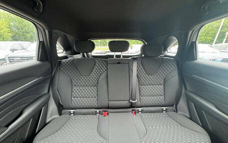 Haval F7, 2025 год, 3 099 000 рублей, 12 фотография