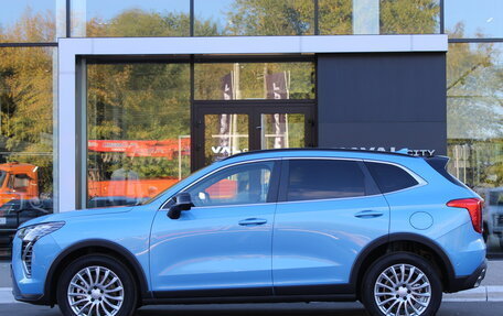 Haval Jolion, 2025 год, 2 749 000 рублей, 3 фотография