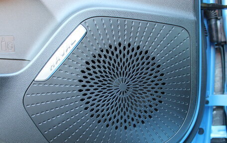 Haval Jolion, 2025 год, 2 749 000 рублей, 9 фотография