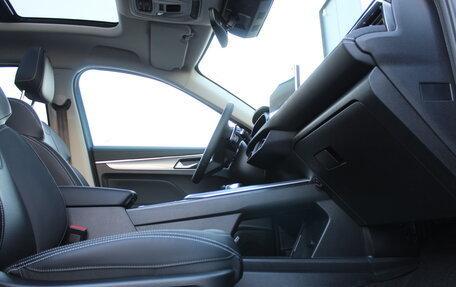 Haval Jolion, 2025 год, 2 749 000 рублей, 14 фотография