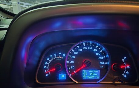 Toyota RAV4, 2014 год, 1 800 000 рублей, 2 фотография