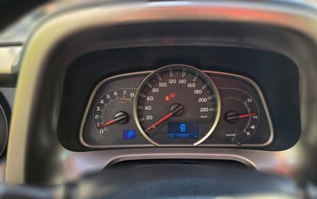 Toyota RAV4, 2014 год, 1 800 000 рублей, 27 фотография