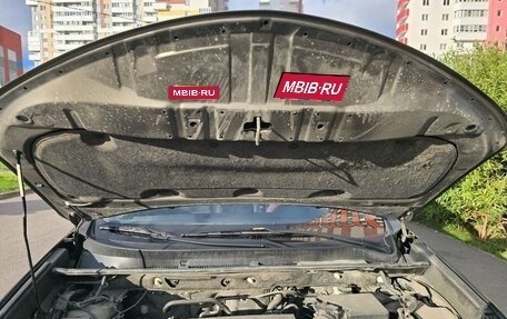 Toyota RAV4, 2014 год, 1 800 000 рублей, 12 фотография