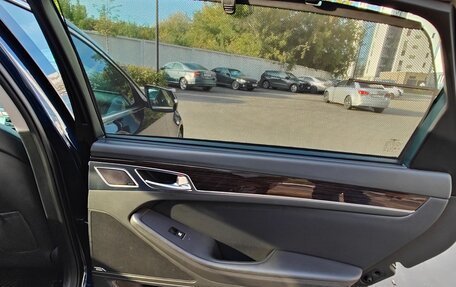 Genesis G80 I, 2020 год, 2 790 000 рублей, 7 фотография