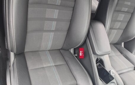 Mercedes-Benz CLA, 2017 год, 2 250 000 рублей, 4 фотография