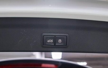 Audi Q3, 2022 год, 2 460 000 рублей, 15 фотография