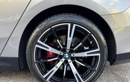 BMW 5 серия, 2024 год, 8 999 999 рублей, 7 фотография