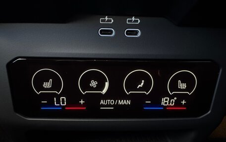BMW 5 серия, 2024 год, 8 999 999 рублей, 15 фотография