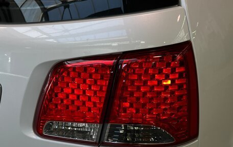 KIA Sorento II рестайлинг, 2011 год, 1 445 000 рублей, 8 фотография