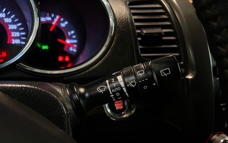 KIA Sorento II рестайлинг, 2011 год, 1 445 000 рублей, 19 фотография