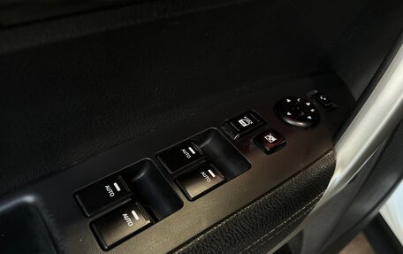 KIA Sorento II рестайлинг, 2011 год, 1 445 000 рублей, 15 фотография