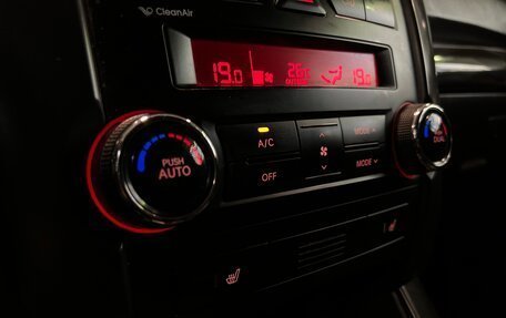 KIA Sorento II рестайлинг, 2011 год, 1 445 000 рублей, 13 фотография