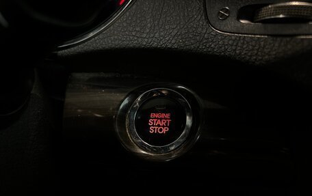 KIA Sorento II рестайлинг, 2011 год, 1 445 000 рублей, 21 фотография