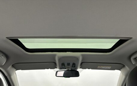 Haval H2, 2019 год, 1 299 000 рублей, 12 фотография