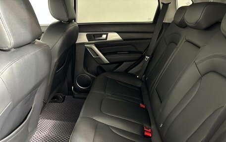 Haval H2, 2019 год, 1 299 000 рублей, 14 фотография
