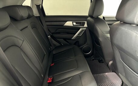 Haval H2, 2019 год, 1 299 000 рублей, 15 фотография