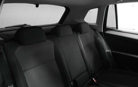 Volkswagen Tiguan II, 2019 год, 2 070 000 рублей, 21 фотография