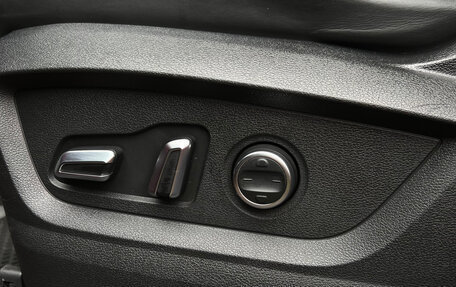 Chery Tiggo 7 Pro, 2020 год, 1 700 000 рублей, 15 фотография
