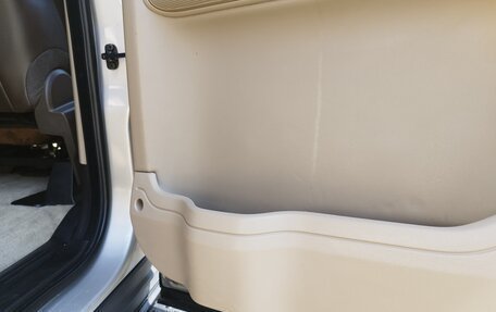 Land Rover Discovery IV, 2015 год, 2 500 000 рублей, 20 фотография
