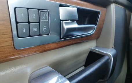 Land Rover Discovery IV, 2015 год, 2 500 000 рублей, 19 фотография